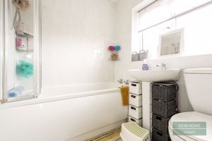 Photo 4- click for photo gallery